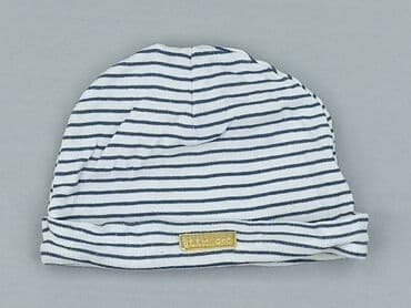 pluszowa kurtka z kapturem: Hat, condition - Very good — 1