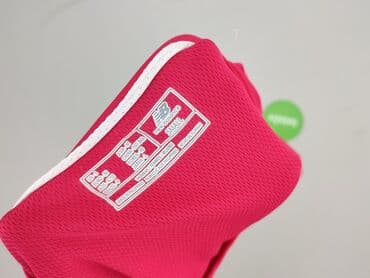 chicago bulls koszulka damska: New Balance, T-shirt damski, rozmiar S — 5