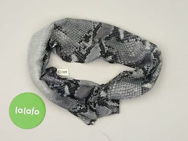 c a torba: Szalik, Damskie, stan - Idealny — 2