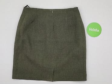 Spódnica damska, rozmiar M — 3