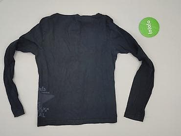 bluzki bmw: Big Star, Bluzka damska, rozmiar S — 3