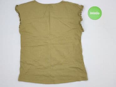 orsay t shirt: Orsay, Футболка жіноча, розмір M — 3