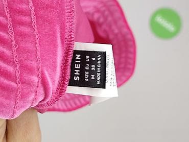 bebe: Shein, Szorty damskie, rozmiar M — 3
