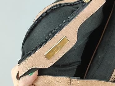 torby mohito: Torebka, Orsay, stan - Bardzo dobry — 4