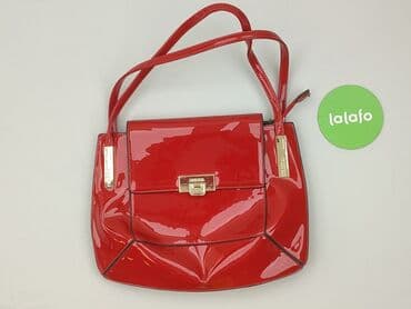 akcesoria do scrapbookingu: Torebka, stan - Dobry — 2