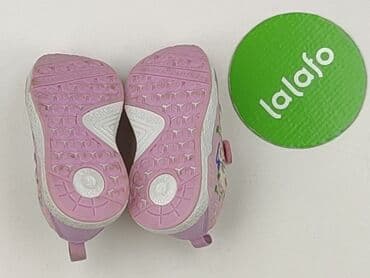 sandały primigi 28: Buty sportowe Primigi, 21, Używany — 5