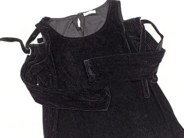 bluzki na imprezę reserved: Reserved, Women's blouse, size S (EU 36) — 1