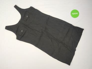 halka pod sukienkę h: Women`s dress, size S (EU 36) — 2