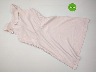 celine kurtka: H&M, Sukienka damska, rozmiar S — 3