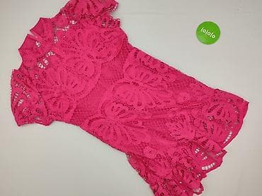 sukienka uniformix: Shein, Sukienka damska, rozmiar XL — 2