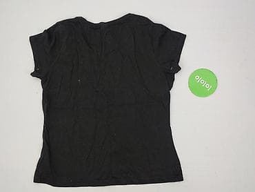 wild tiger: T-shirt damski, rozmiar L — 3