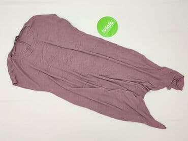 h m tunika: Amisu, Tunika damska, rozmiar S — 2