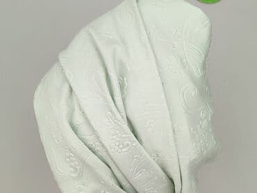 sukienki i garsonki: Sukienka damska, L — 5