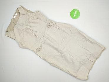 mk botki: Marks & Spencer, Sukienka damska, rozmiar L — 2