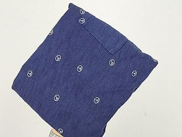 t shirty python: Gap, T-shirt damski, rozmiar S — 6