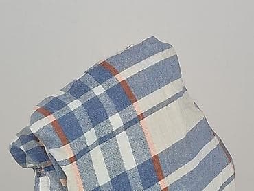 sklepy c: M&Co, Koszula damska, rozmiar M — 6