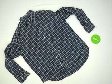 bomber: Watson's, Koszulа dla mężczyzn, rozmiar XL — 2