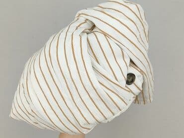 marynarka w paski zara: H&M, Marynarka damska, S — 5