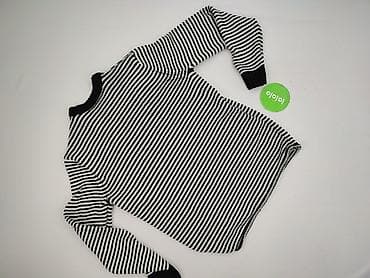 bomberka reserved: Reserved, Sweter damski, rozmiar M — 3