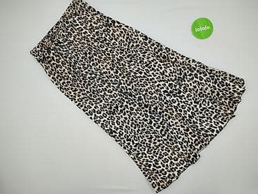 bellybutton shoes: Spódnica damska, rozmiar S — 3