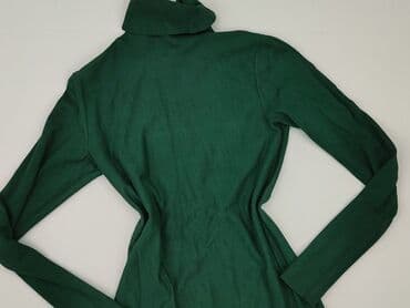 programmer t shirty: Reserved, Women`s golf, size S (EU 36) — 1
