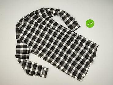 Sukienki: Sukienka damska, rozmiar M — 3