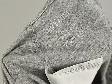 kangaroos klapki: Esmara, Legginsy rozmiar S — 5