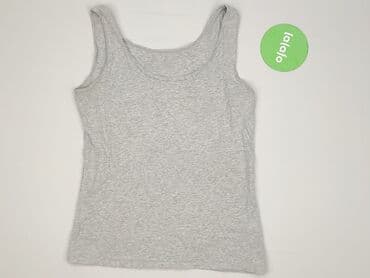 shein podkoszulki damskie: Top damski, rozmiar S — 2