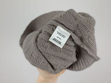 elegancka sukienka i sweter: Elle, Sweter damski, rozmiar S — 4