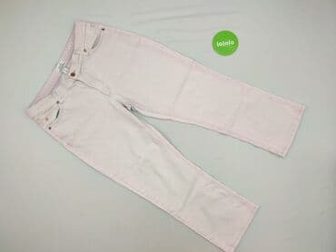 Women: Vanilia, Jeans for women, size 3XL (EU 46) — 2