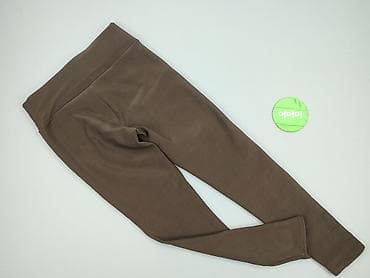 ocieplane leginsy 116: Legginsy rozmiar L — 3