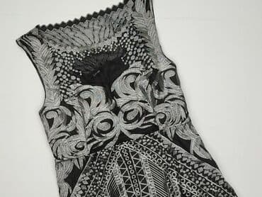 sukienki wieczorowe dla ciężarnych allegro: Kaleidoscope, Sukienka damska, rozmiar M — 1