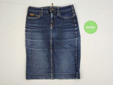 spódnica tenisowa zara: Zara, Spódnica damska, rozmiar S — 2