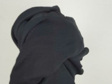 c a kamizelka damska: Kardigan damski, XL — 5