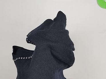 swetry h: Esprit, Sukienka damska, rozmiar 2XL — 5