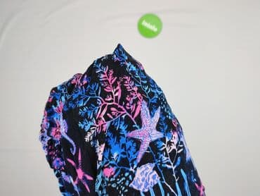 szlafrok xs: Top Secret, Sukienka damska, rozmiar XS — 5