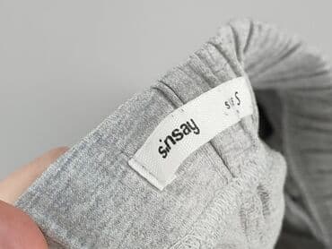 local heroes spodnie dresowe: Spodnie dresowe damskie, S — 5