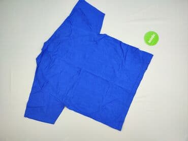 marynarka t shirt: JHK, T-shirt for men, size XL — 3