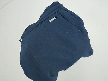 uzywane majtki: Top Secret, Spodnie dresowe damskie, rozmiar M — 6