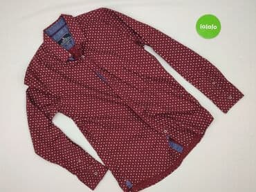 koszulka justin bieber: Medicine, Koszulа dla mężczyzn, M — 2