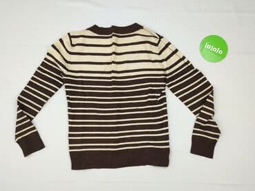 Women: Women`s sweater, size S (EU 36) — 3