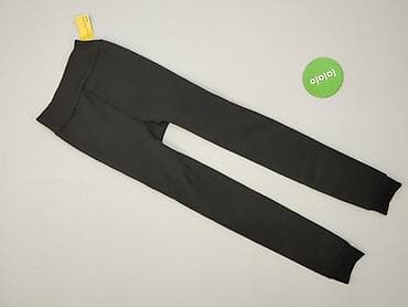 clevé: Legginsy rozmiar M — 2