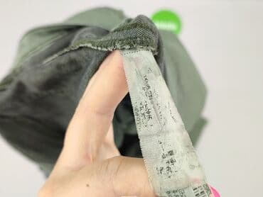 bershka ballon jeans: Bershka, Jeans for women, size S — 7