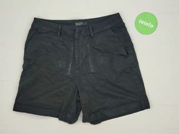 medicine kapcie: Medicine, Szorty dla mężczyzn, rozmiar L — 2