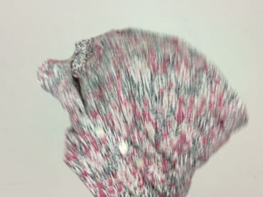 bluzki ludowe biale: Bluzka damska, rozmiar L — 5