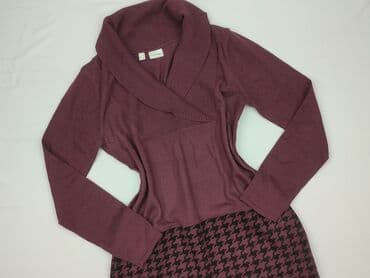 sukienki zimowe allegro: Bodyflirt, Sukienka damska, M — 1