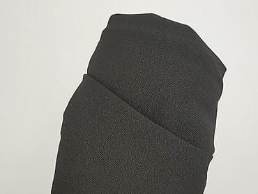 shein dżinsy: Shein, Sukienka damska, rozmiar XL — 6