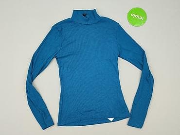 parka amisu: Amisu, Golf damski, rozmiar S — 2