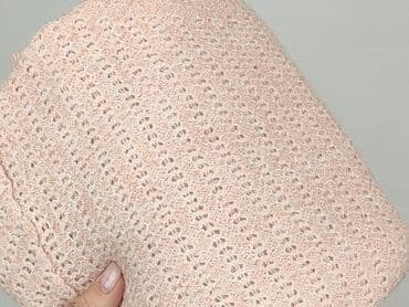Women's Clothing: Mango, Women`s sweater, size M (EU 38) — 6