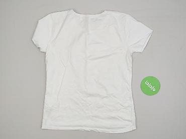 american eagle: Guess, T-shirt damski, rozmiar XL — 4